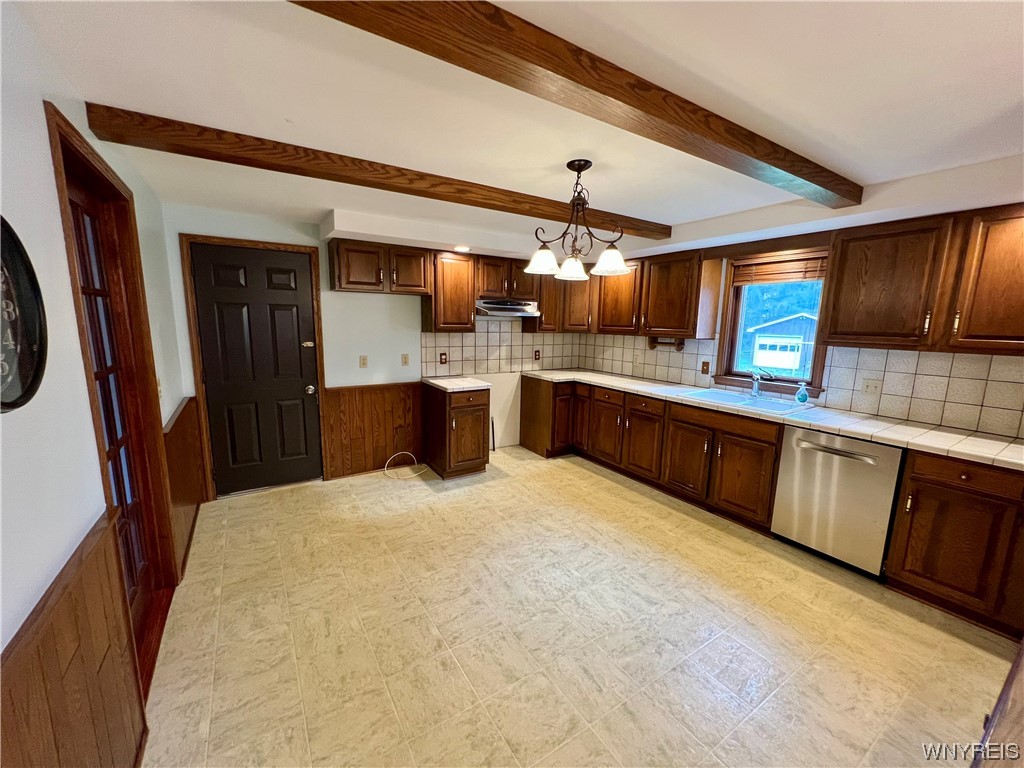 446 Town Line Road Lancaster, NY 14086 - Photo 25 of 47