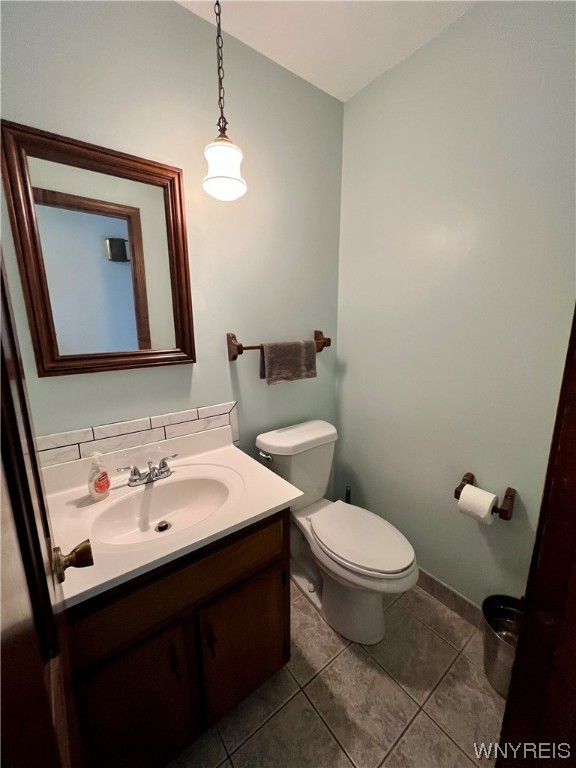 446 Town Line Road Lancaster, NY 14086 - Photo 29 of 47