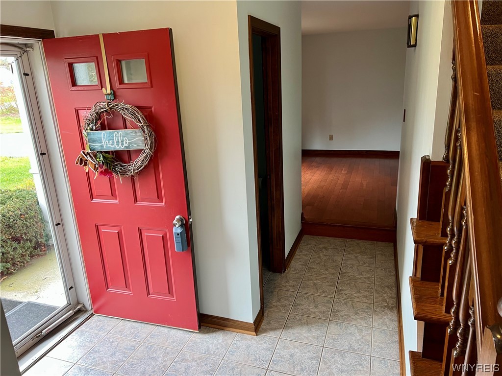 446 Town Line Road Lancaster, NY 14086 - Photo 30 of 47