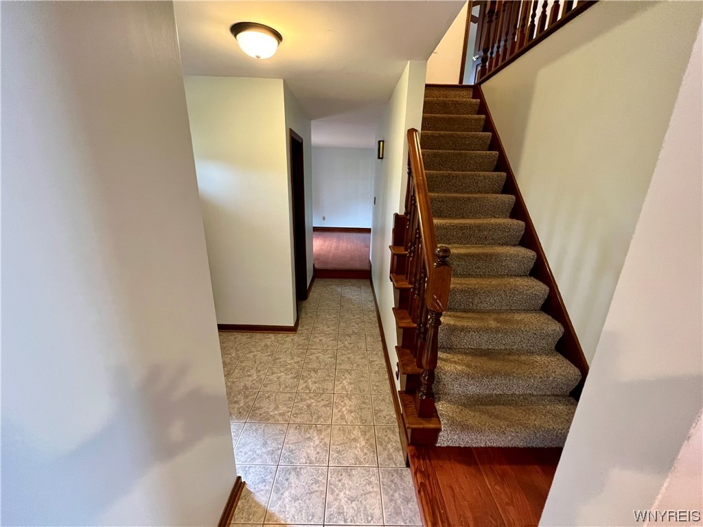 446 Town Line Road Lancaster, NY 14086 - Photo 31 of 47