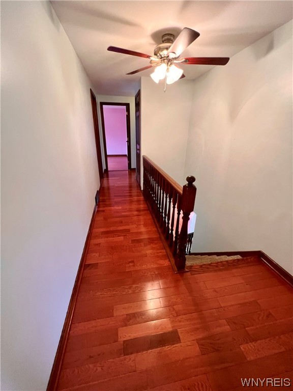 446 Town Line Road Lancaster, NY 14086 - Photo 32 of 47