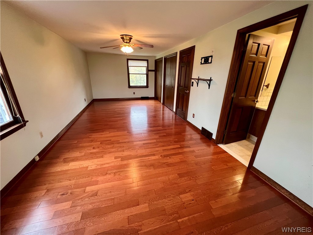 446 Town Line Road Lancaster, NY 14086 - Photo 33 of 47