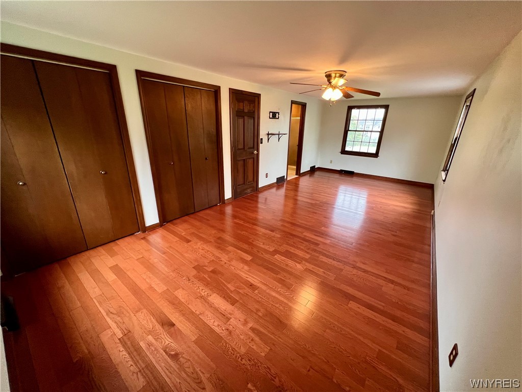 446 Town Line Road Lancaster, NY 14086 - Photo 35 of 47