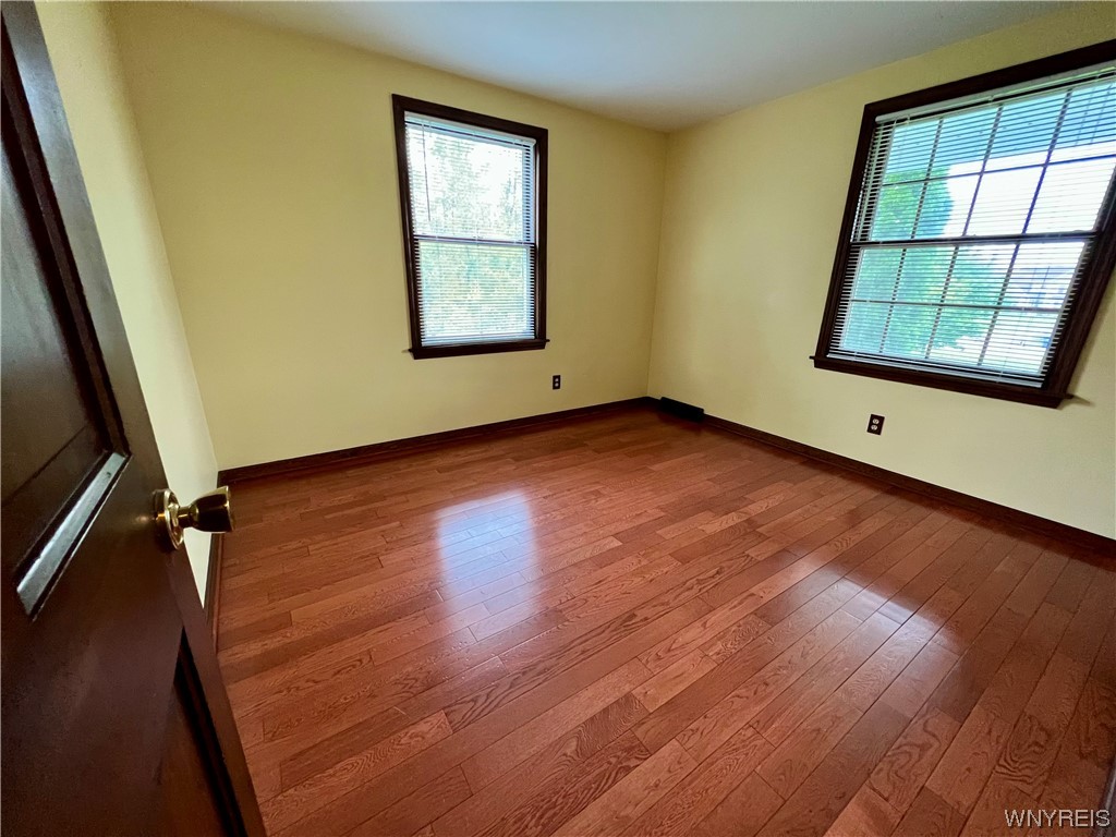 446 Town Line Road Lancaster, NY 14086 - Photo 37 of 47