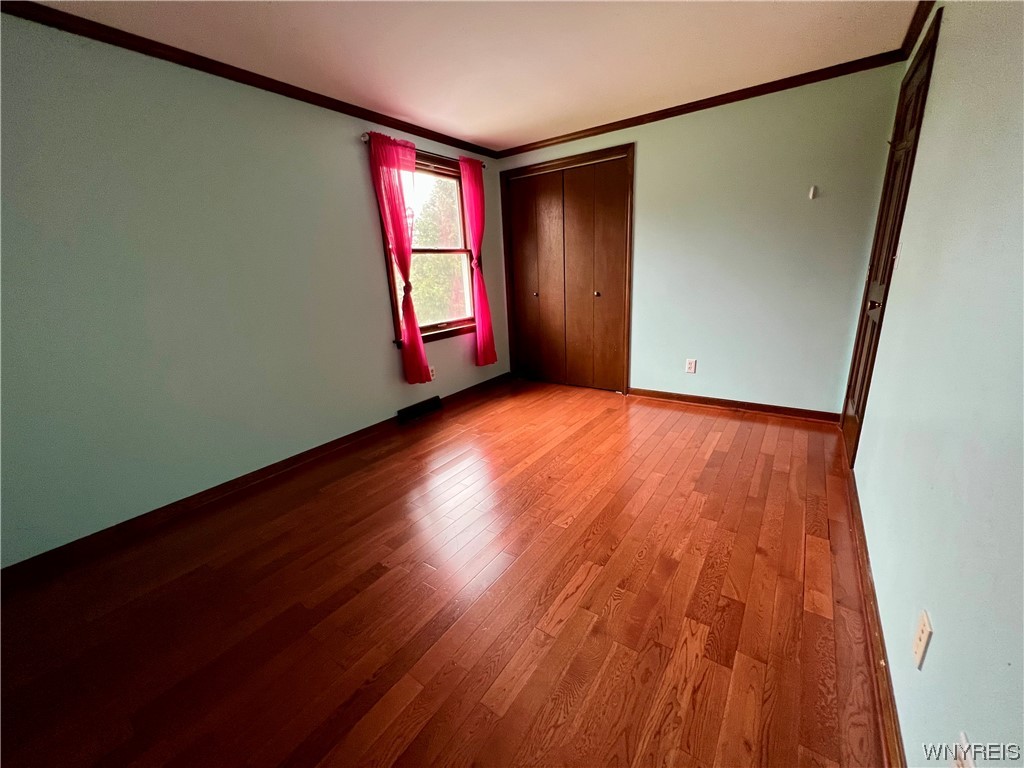 446 Town Line Road Lancaster, NY 14086 - Photo 38 of 47