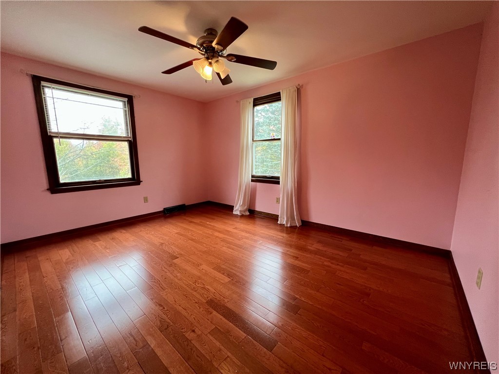 446 Town Line Road Lancaster, NY 14086 - Photo 40 of 47