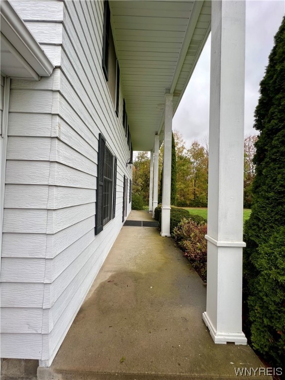 446 Town Line Road Lancaster, NY 14086 - Photo 6 of 47