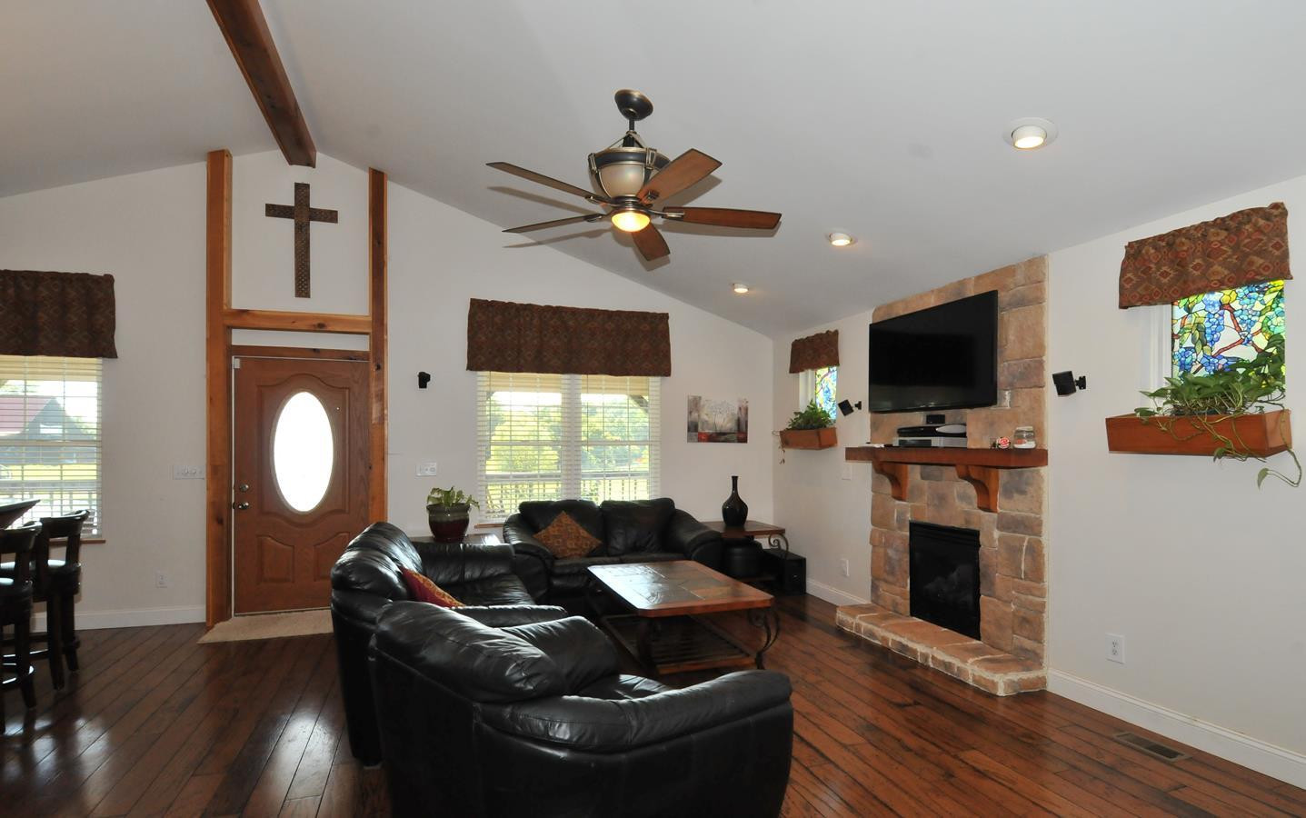 13925 Boat Dock Road Union, KY 41091 - Photo 15 of 30 Gallery Image 15