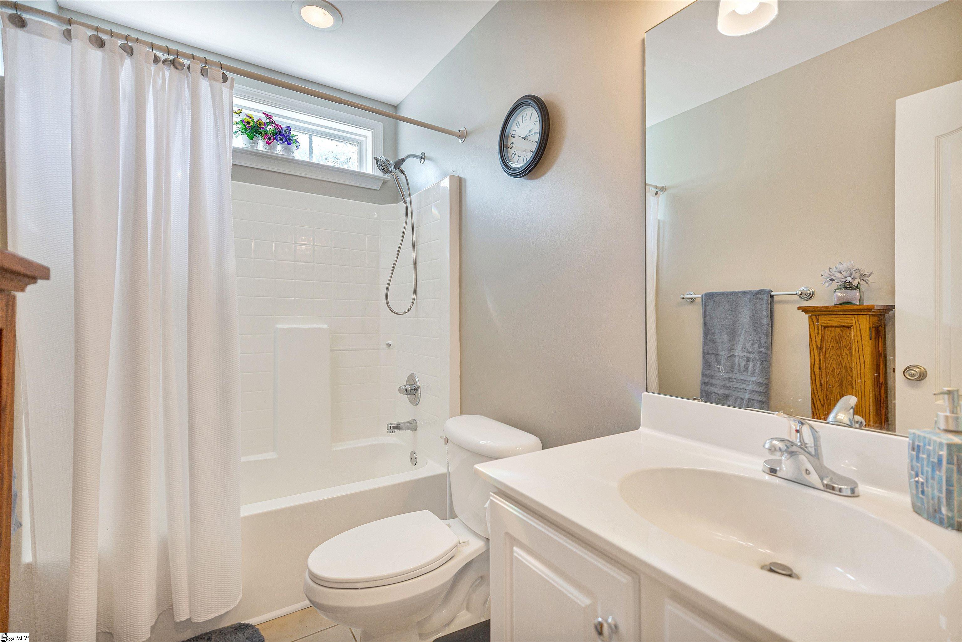 118 Shipyard Circle Anderson, SC 29621 - Photo 18 of 28 Gallery Image 18