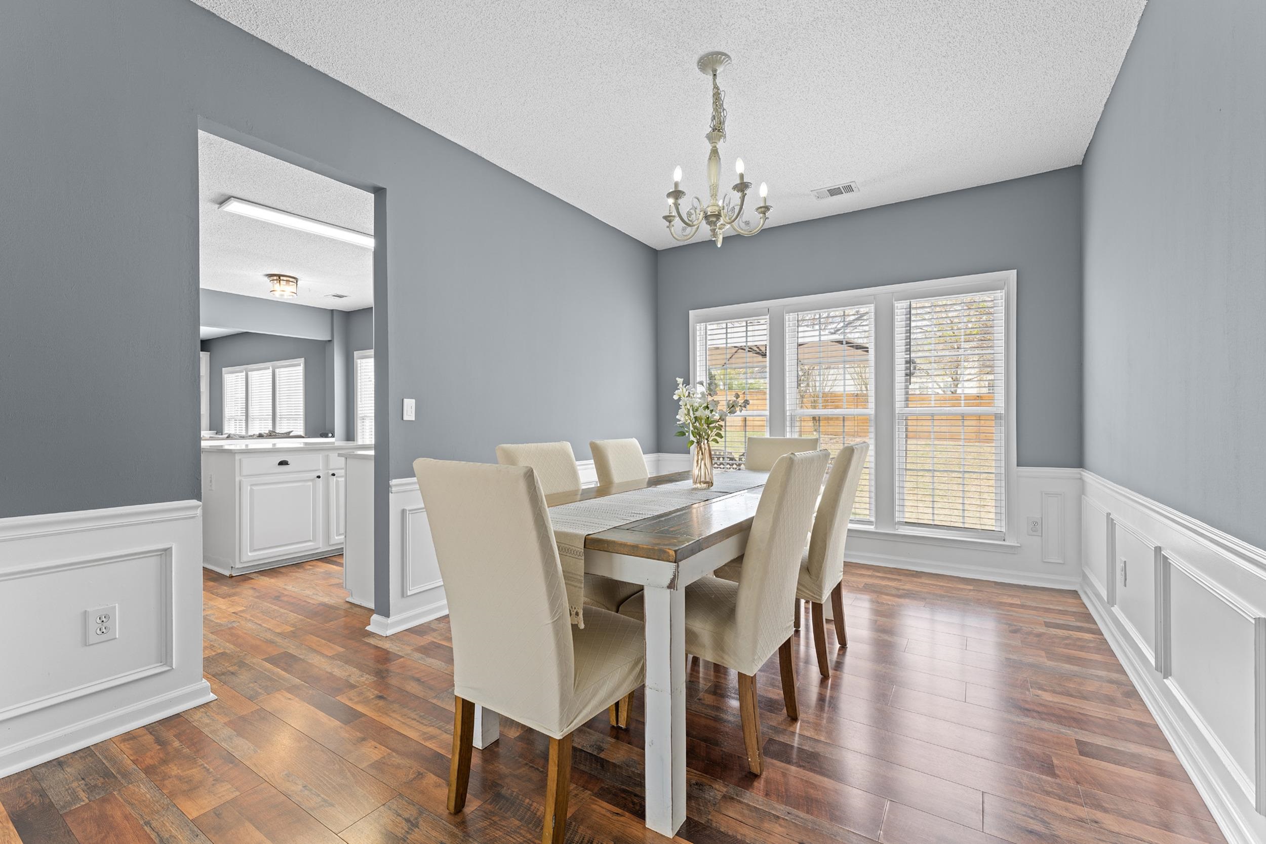 3 Ager Court Greer, SC 29650 - Photo 6 of 48