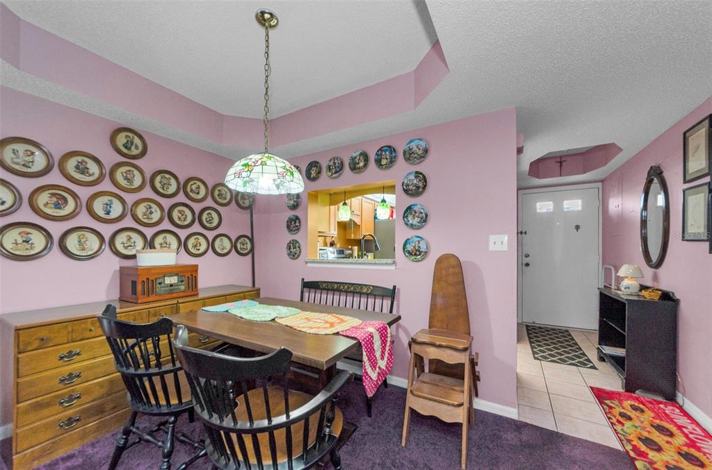 2119 Elm Street, Unit 103 Dunedin, FL 34698 - Photo 14 of 74