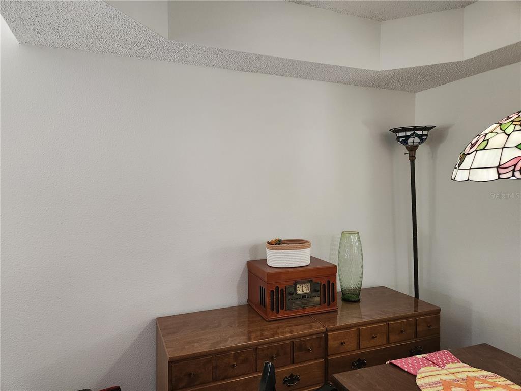 2119 Elm Street, Unit 103 Dunedin, FL 34698 - Photo 15 of 74