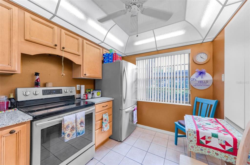 2119 Elm Street, Unit 103 Dunedin, FL 34698 - Photo 18 of 74