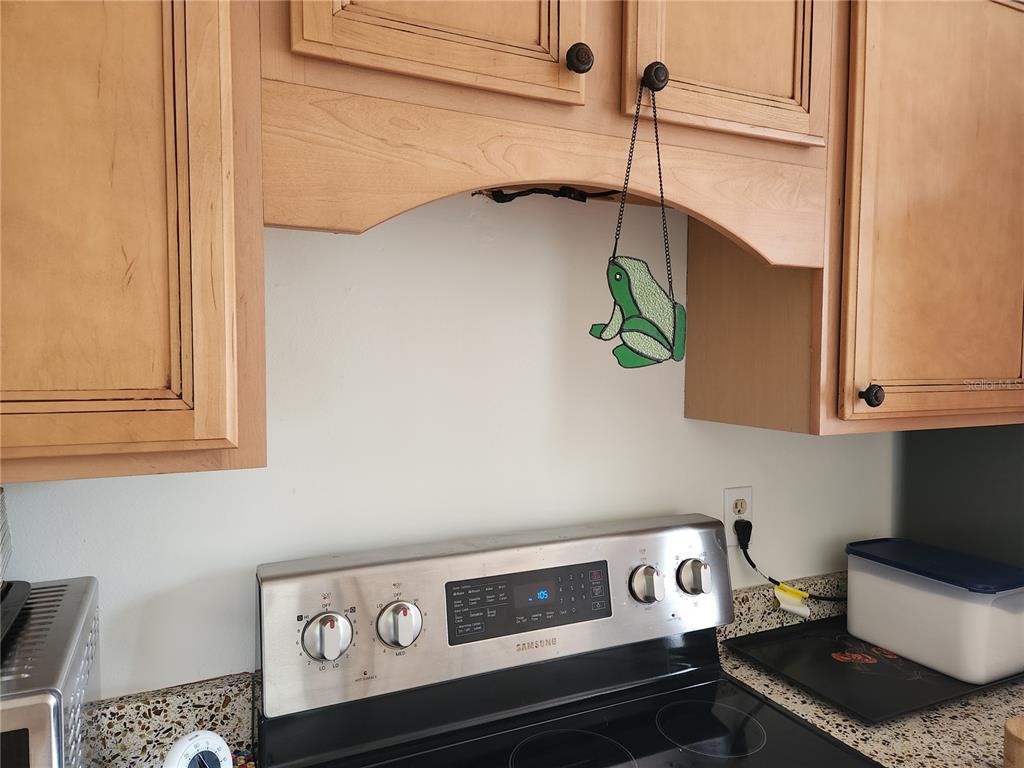 2119 Elm Street, Unit 103 Dunedin, FL 34698 - Photo 19 of 74