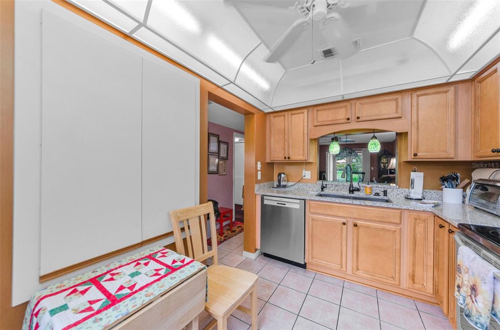 2119 Elm Street, Unit 103 Dunedin, FL 34698 - Photo 23 of 69