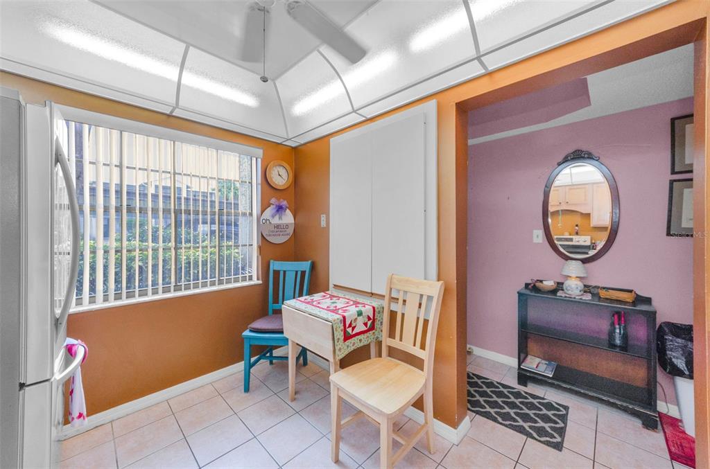 2119 Elm Street, Unit 103 Dunedin, FL 34698 - Photo 24 of 69