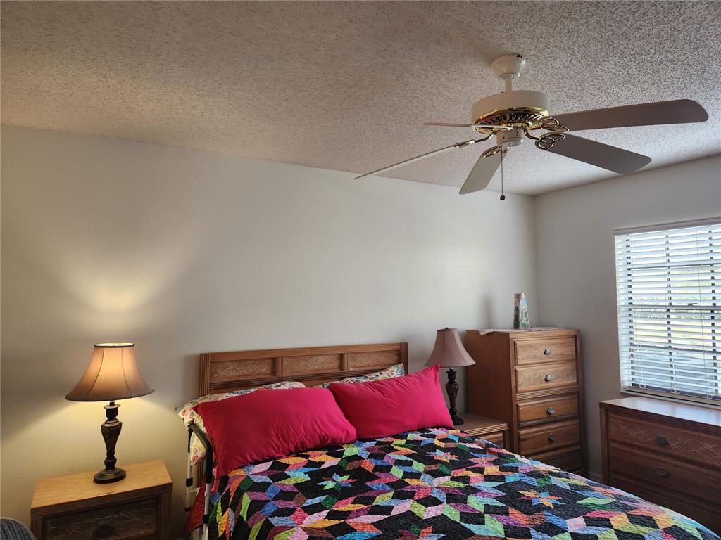 2119 Elm Street, Unit 103 Dunedin, FL 34698 - Photo 26 of 74