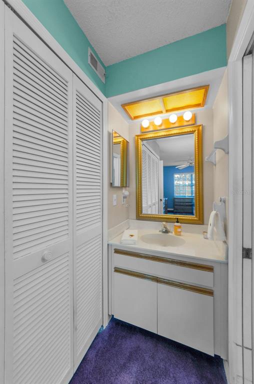 2119 Elm Street, Unit 103 Dunedin, FL 34698 - Photo 31 of 74