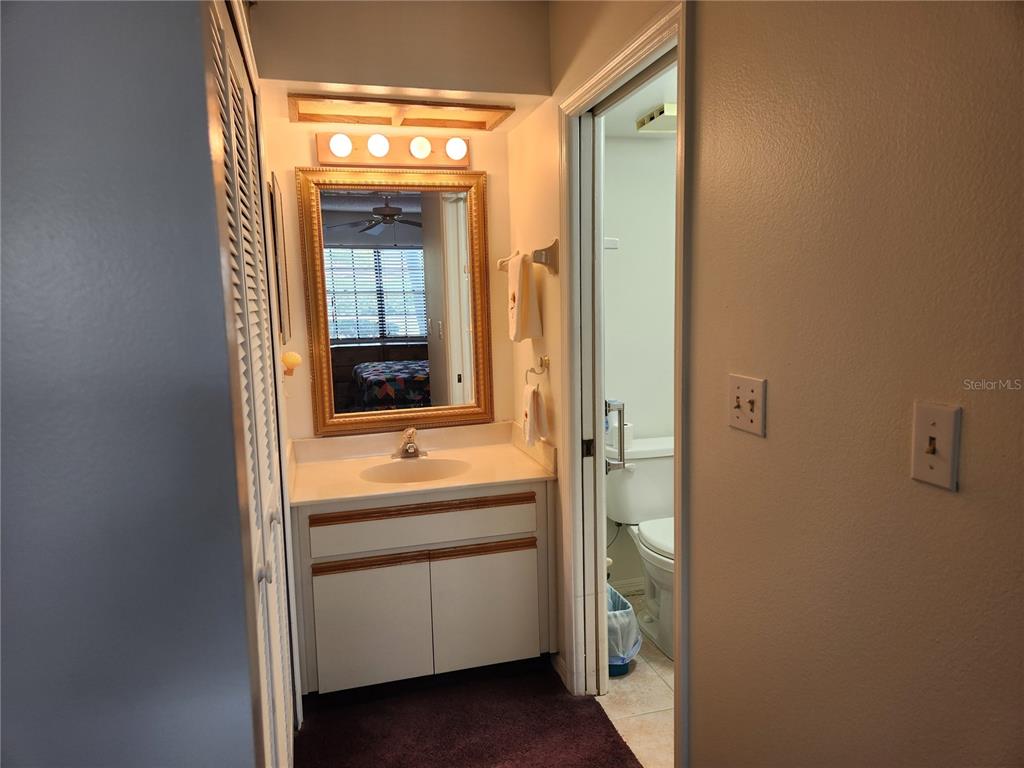 2119 Elm Street, Unit 103 Dunedin, FL 34698 - Photo 32 of 74