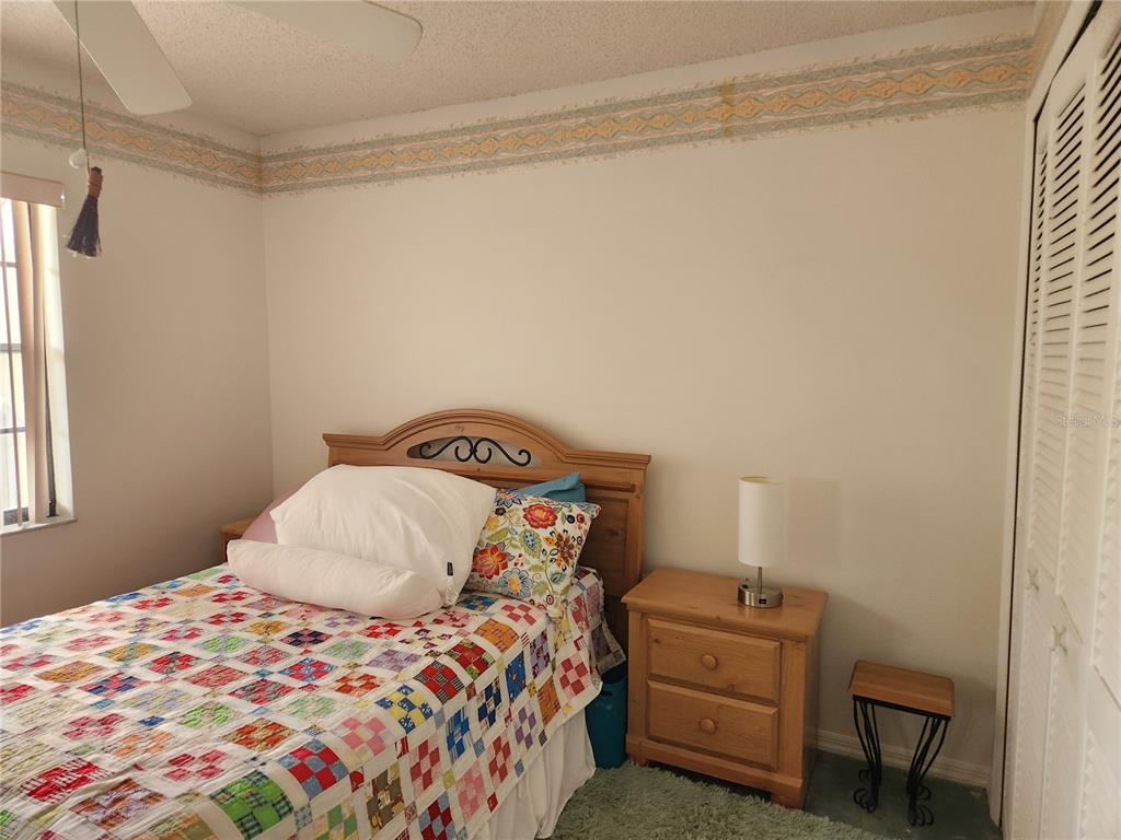 2119 Elm Street, Unit 103 Dunedin, FL 34698 - Photo 34 of 74