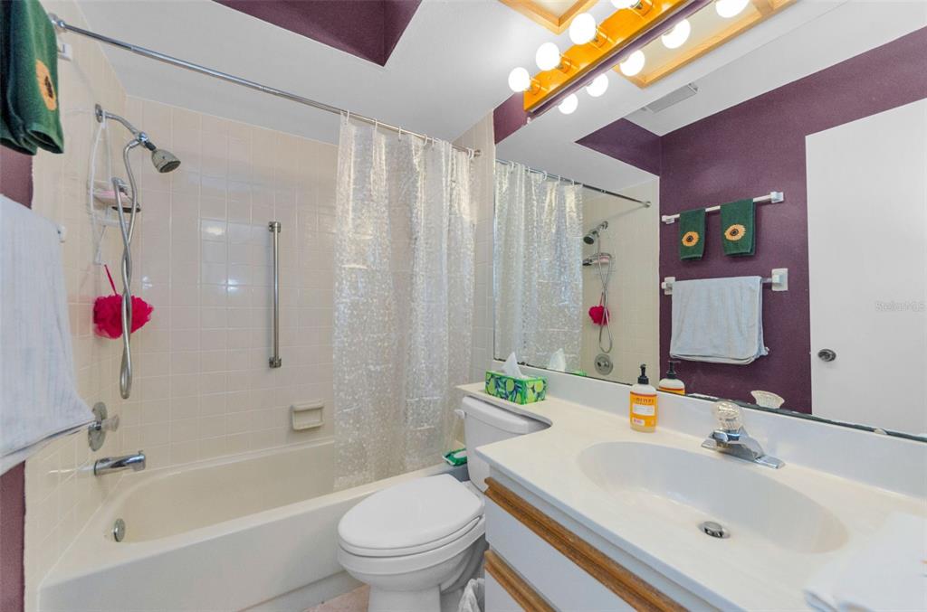 2119 Elm Street, Unit 103 Dunedin, FL 34698 - Photo 35 of 74