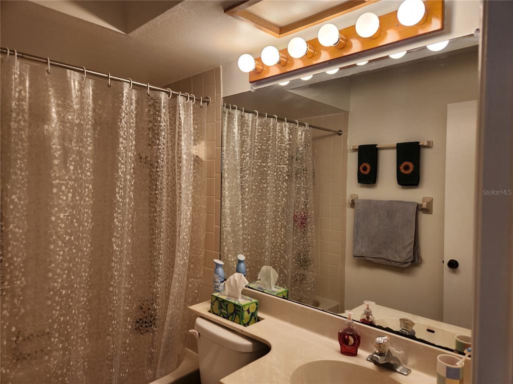 2119 Elm Street, Unit 103 Dunedin, FL 34698 - Photo 36 of 74