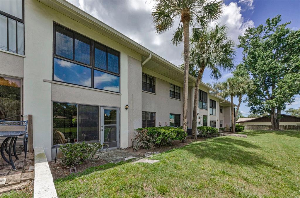 2119 Elm Street, Unit 103 Dunedin, FL 34698 - Photo 41 of 74