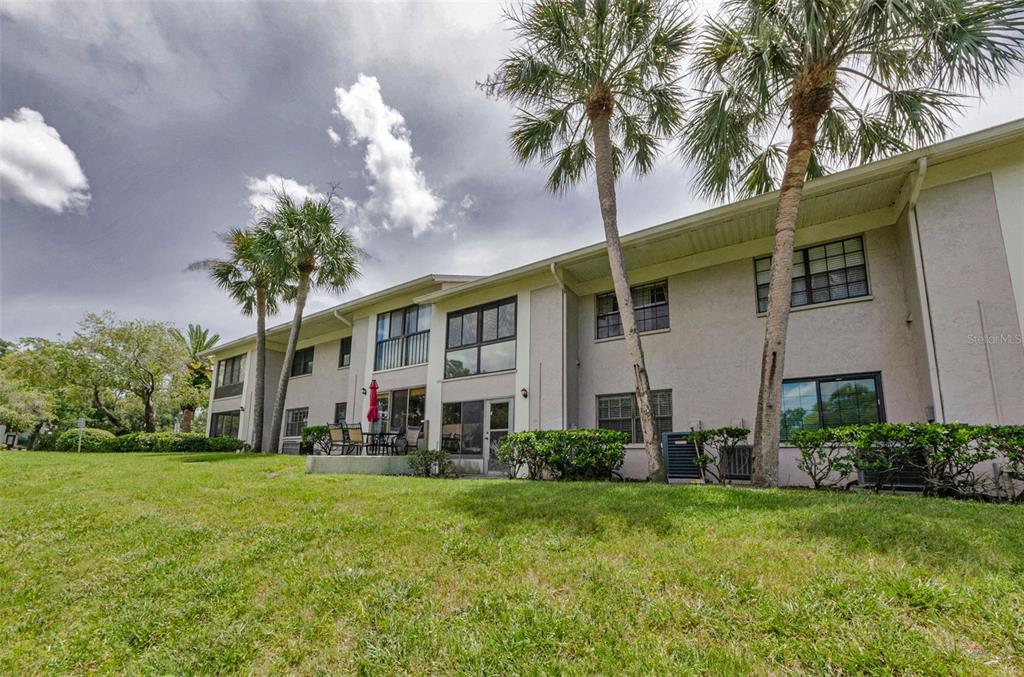 2119 Elm Street, Unit 103 Dunedin, FL 34698 - Photo 42 of 74