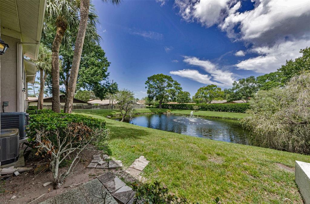 2119 Elm Street, Unit 103 Dunedin, FL 34698 - Photo 43 of 74