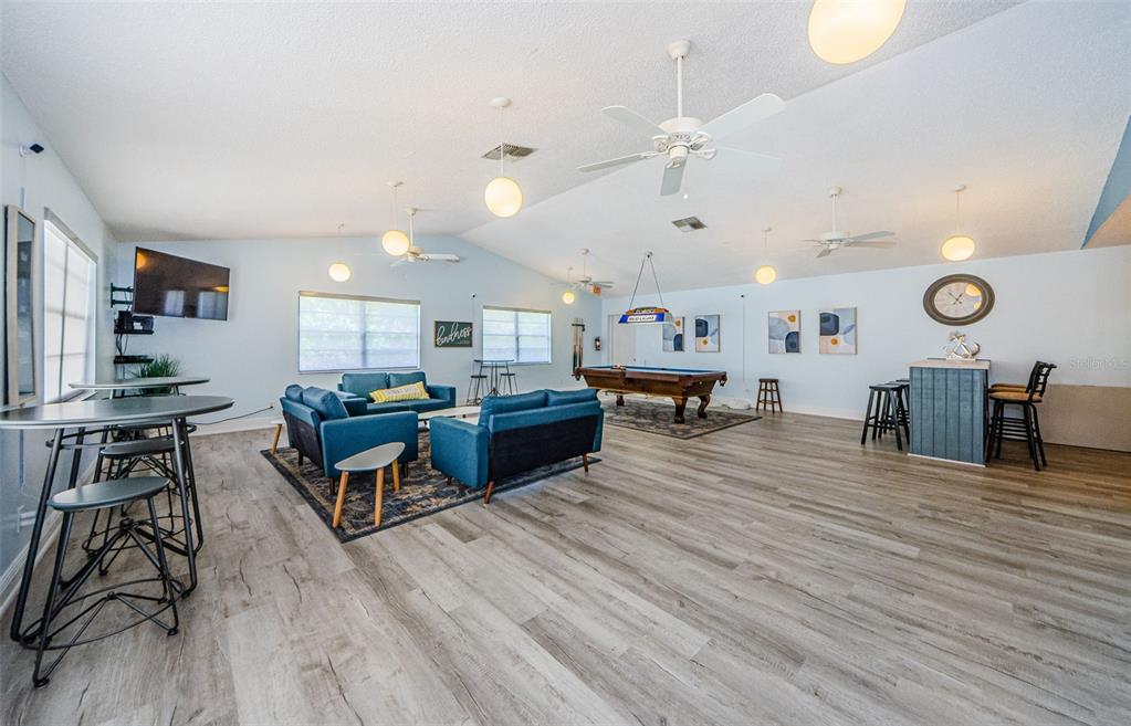 2119 Elm Street, Unit 103 Dunedin, FL 34698 - Photo 45 of 74