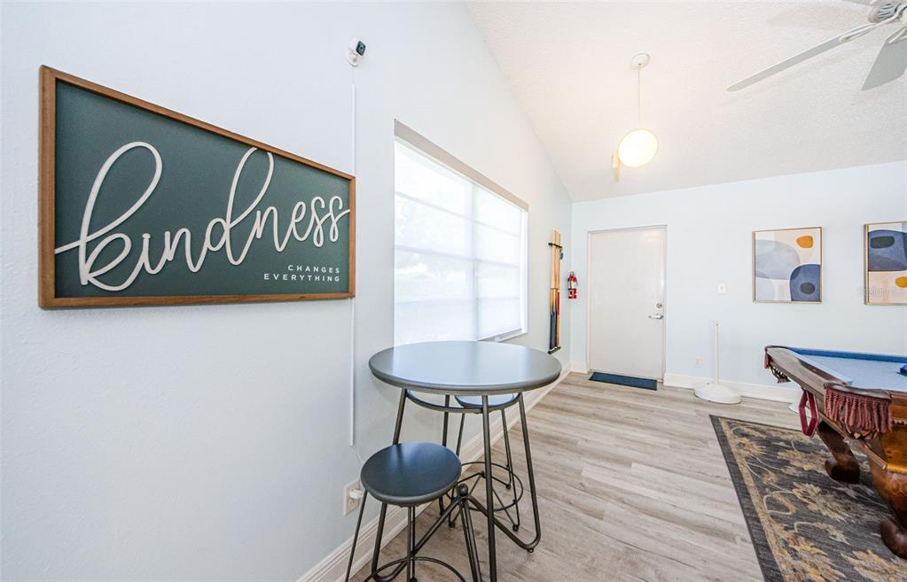 2119 Elm Street, Unit 103 Dunedin, FL 34698 - Photo 47 of 74