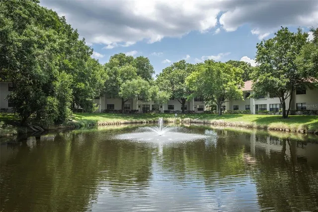 $213,900 | 2119 Elm Street, Unit 103, Dunedin, FL 34698