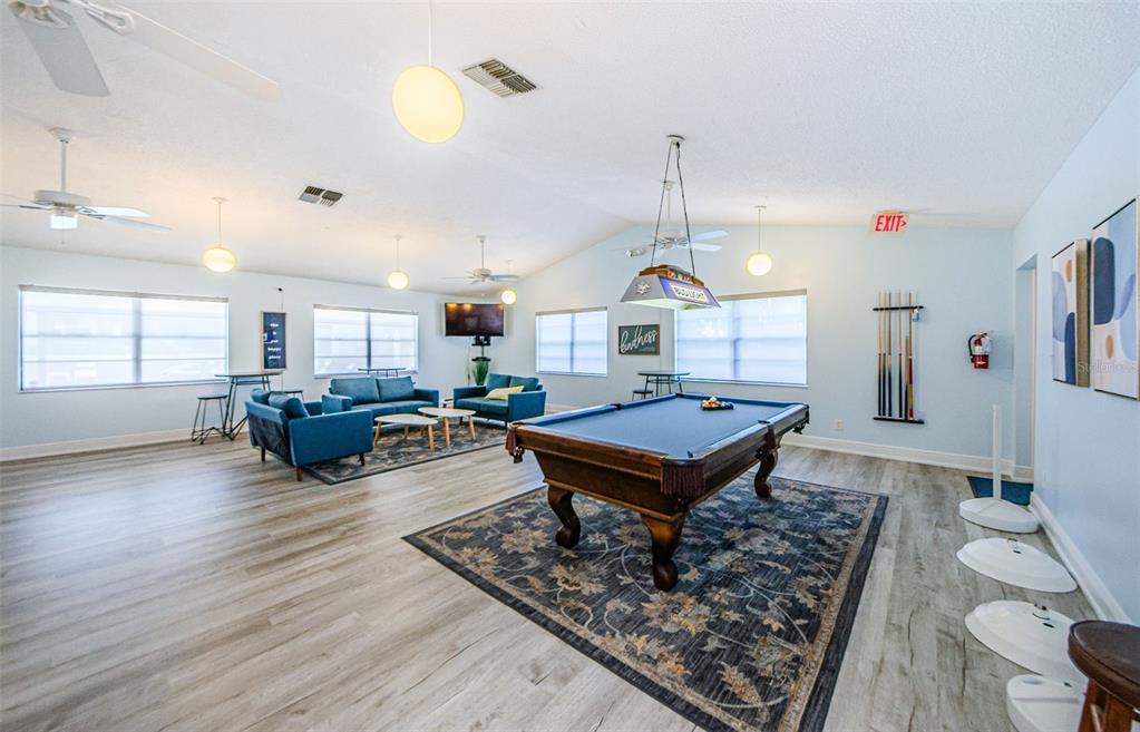 2119 Elm Street, Unit 103 Dunedin, FL 34698 - Photo 51 of 74