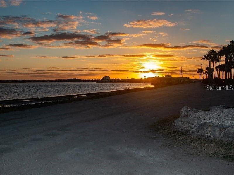 2119 Elm Street, Unit 103 Dunedin, FL 34698 - Photo 58 of 74