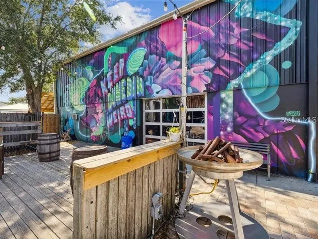 $213,900 | 2119 Elm Street, Unit 103, Dunedin, FL 34698