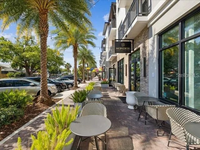 $213,900 | 2119 Elm Street, Unit 103, Dunedin, FL 34698