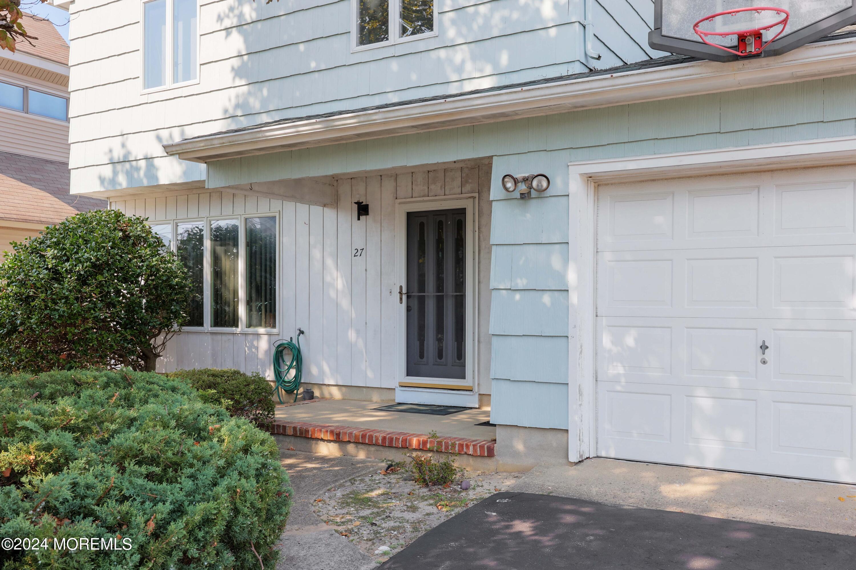 27 Sunrise Way Toms River, NJ 08753 - Photo 12 of 28 758A2956_57_58_59_60