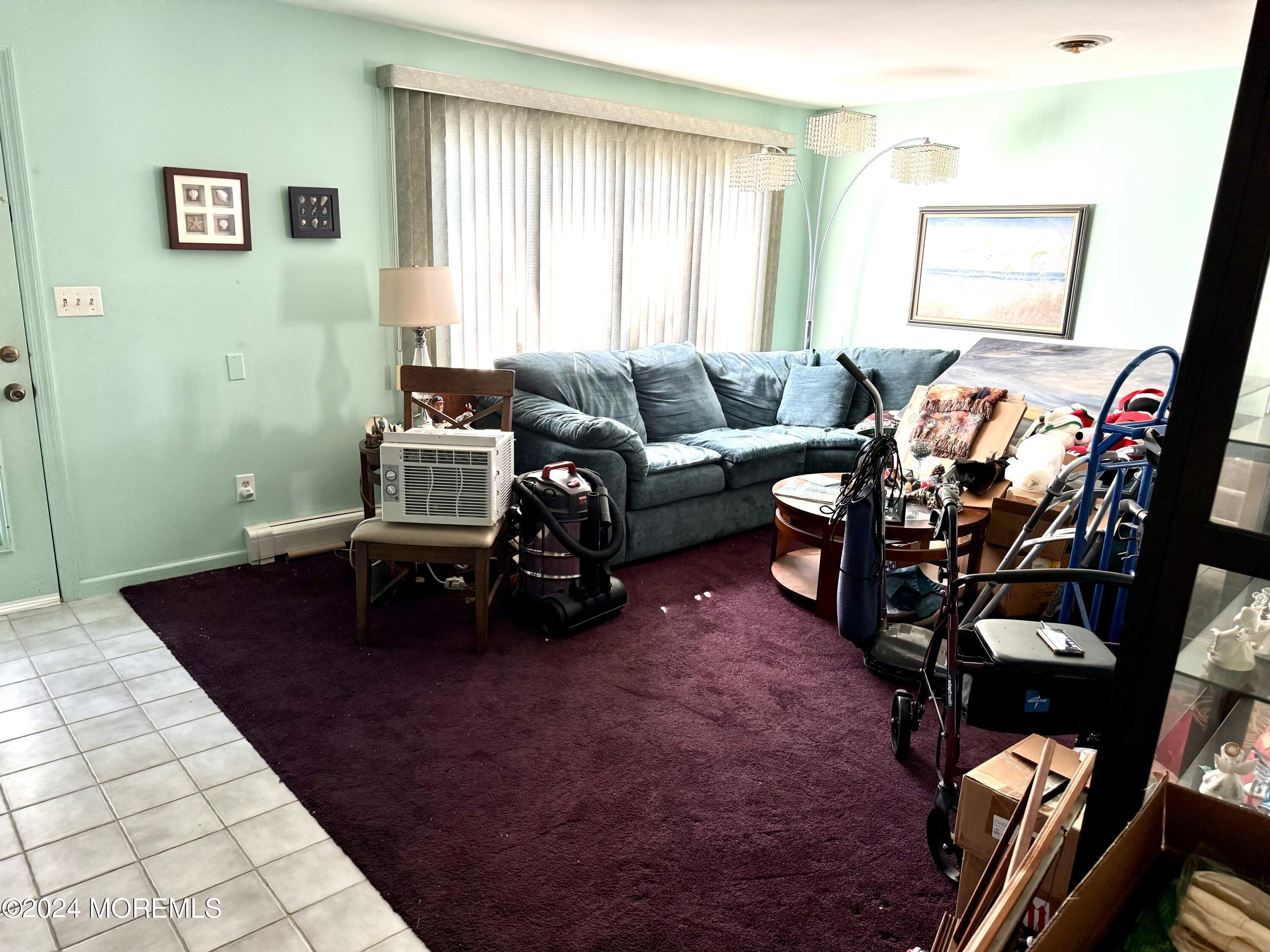 27 Sunrise Way Toms River, NJ 08753 - Photo 17 of 28 IMG_0083