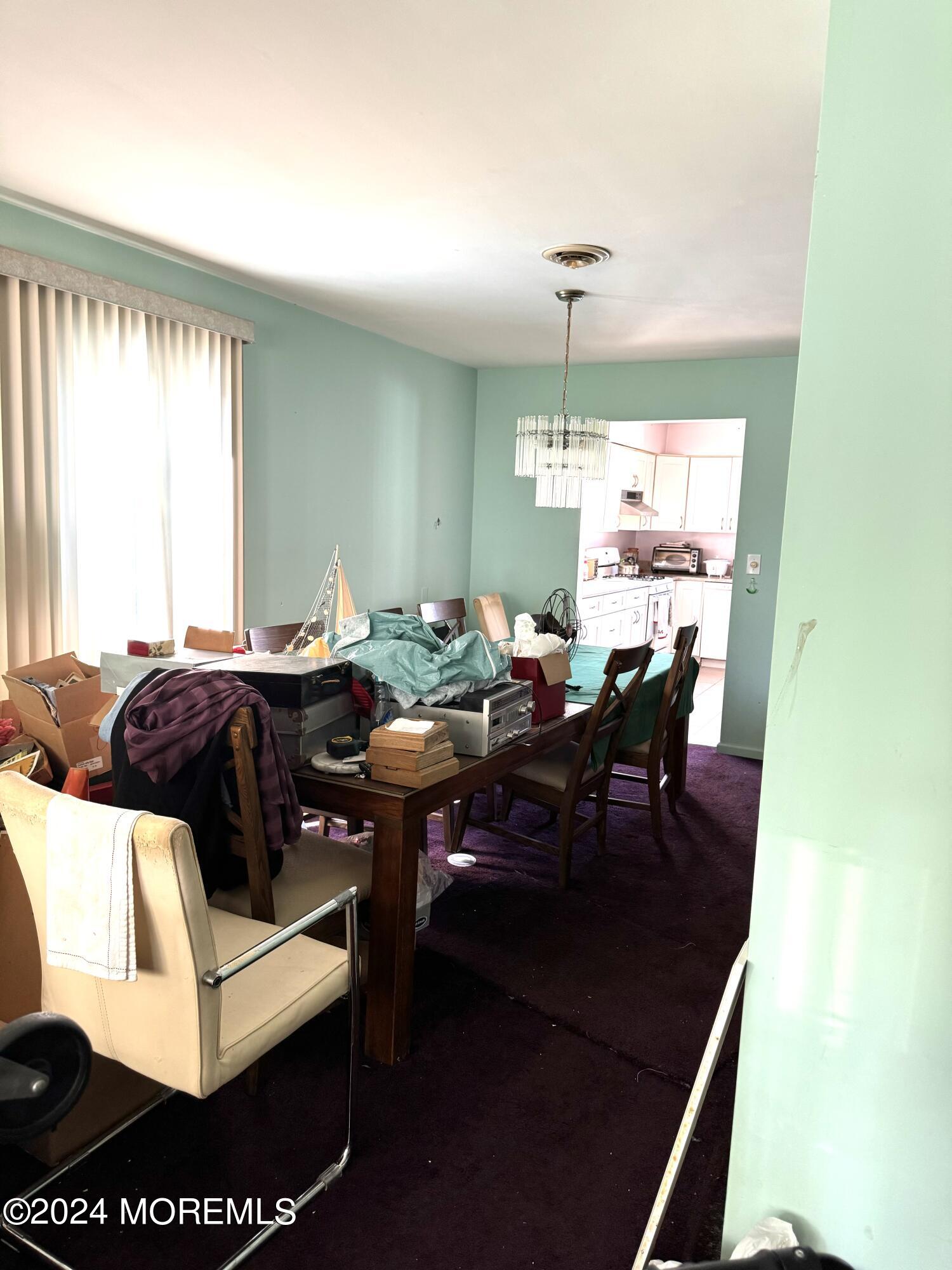 27 Sunrise Way Toms River, NJ 08753 - Photo 18 of 28 IMG_0077