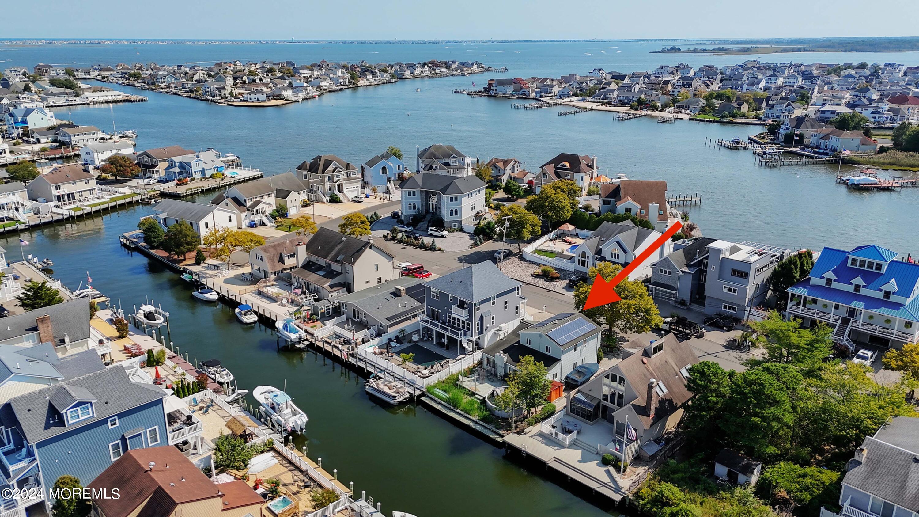 27 Sunrise Way Toms River, NJ 08753 - Photo 2 of 28 DJI_20240914144852_0655_D_6_D_7_D_8_D_9_