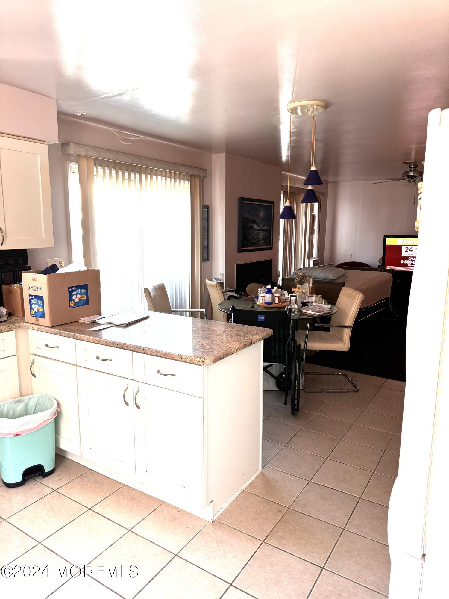 27 Sunrise Way Toms River, NJ 08753 - Photo 21 of 28 IMG_0072