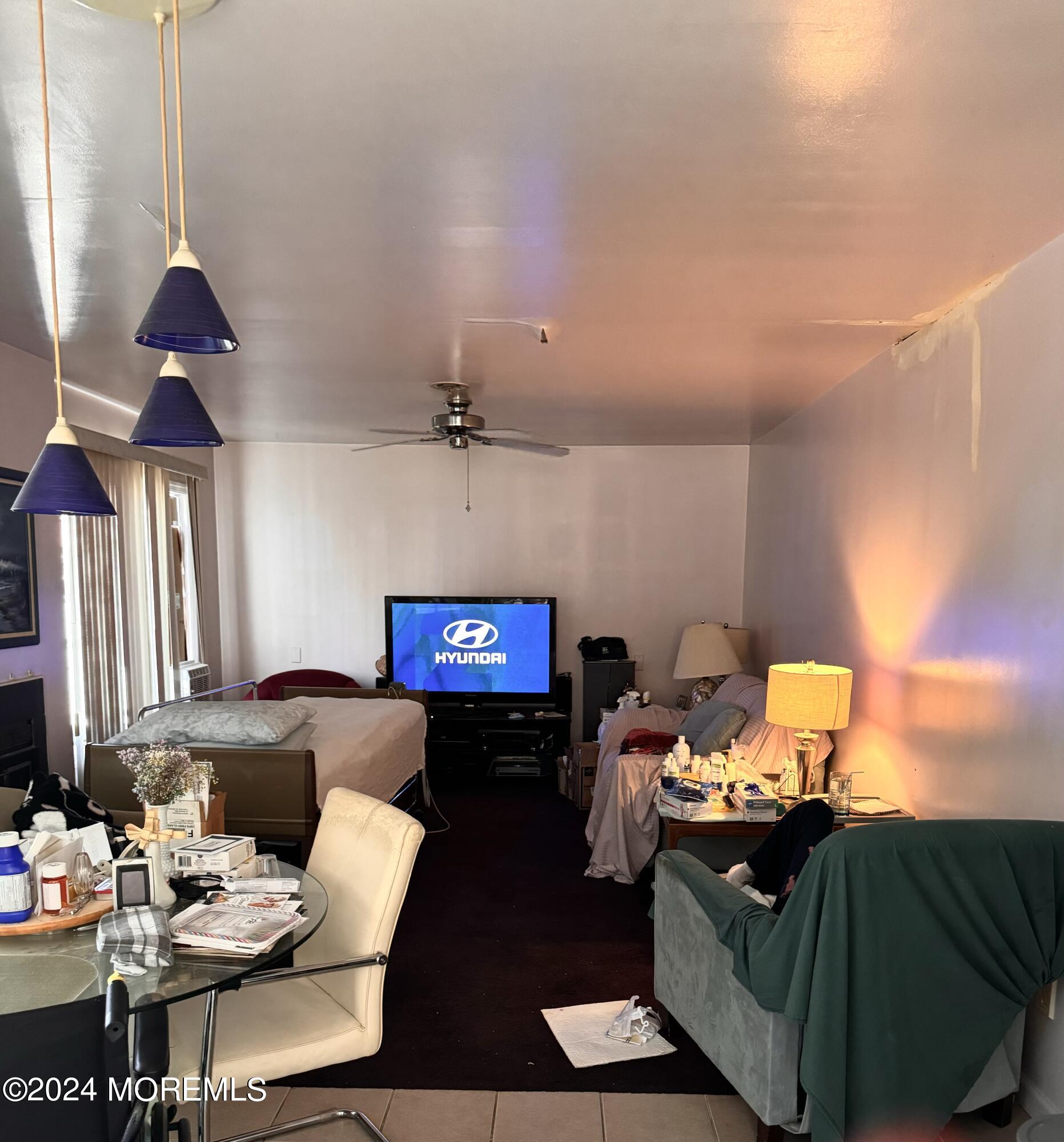 27 Sunrise Way Toms River, NJ 08753 - Photo 22 of 28 IMG_0073