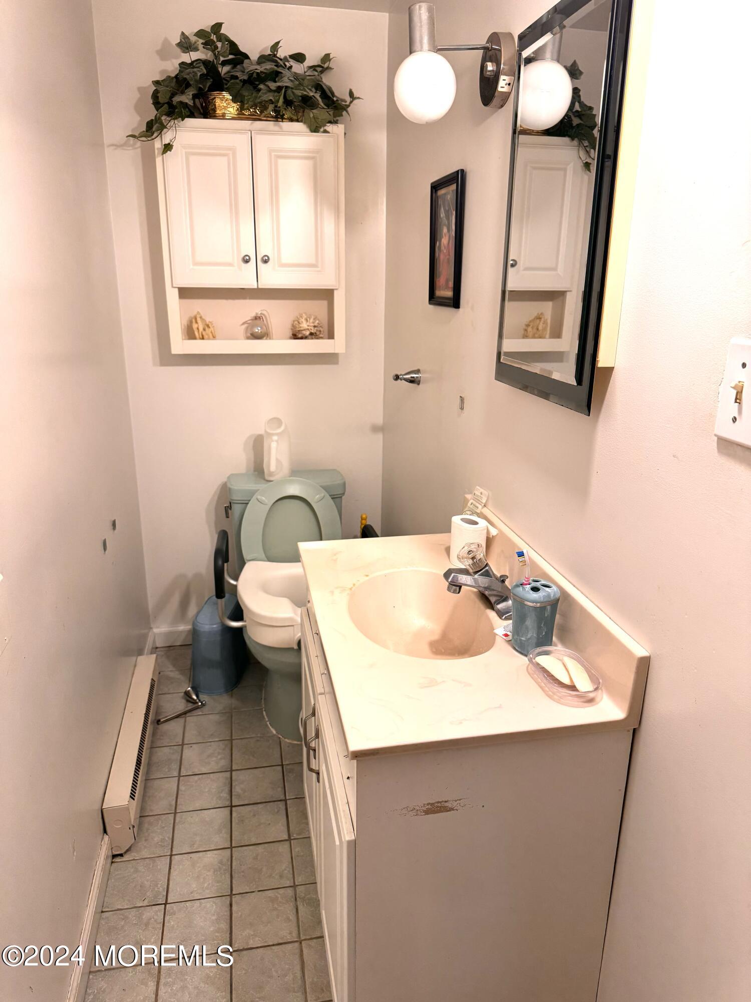27 Sunrise Way Toms River, NJ 08753 - Photo 23 of 28 IMG_0076