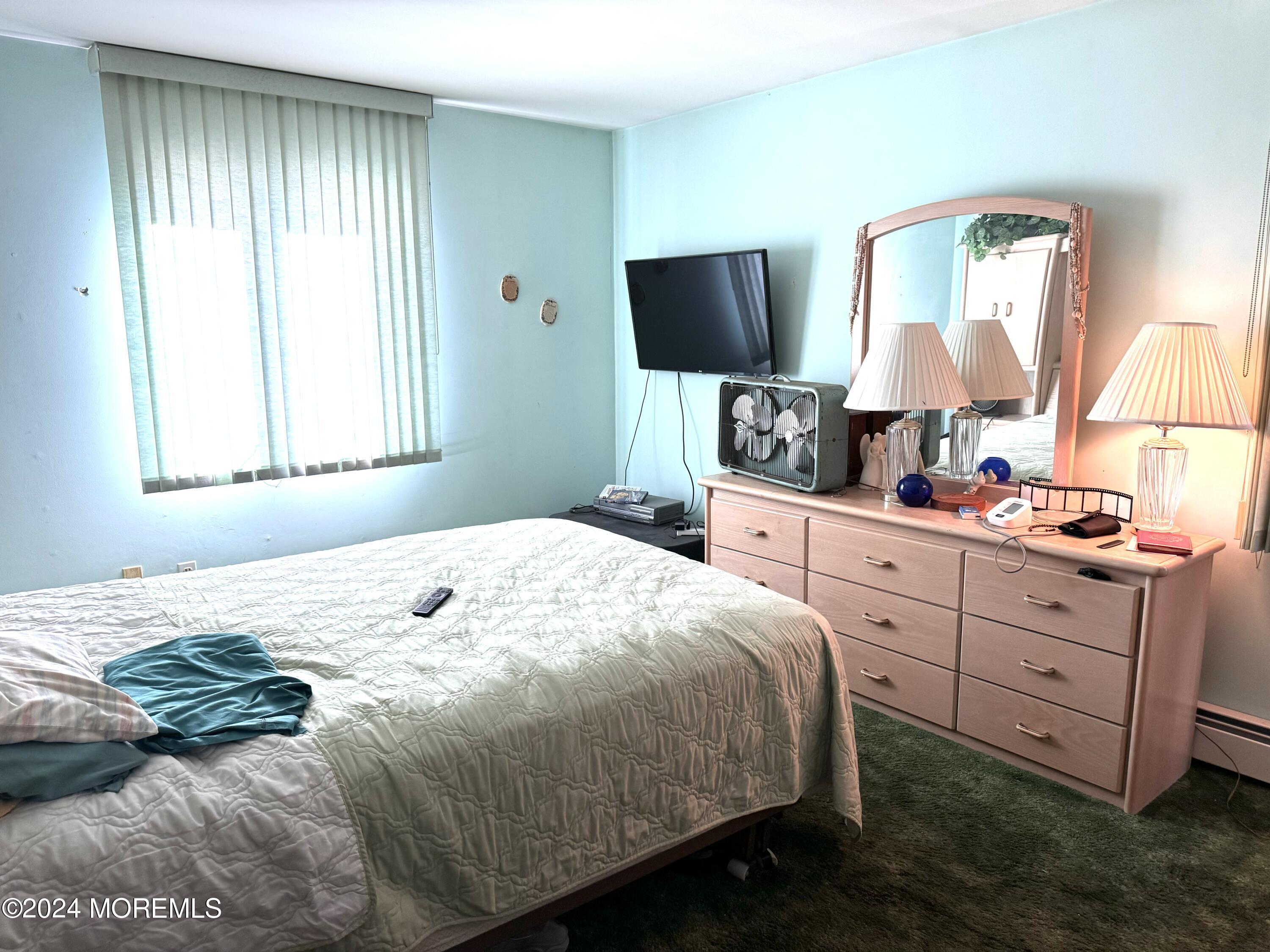 27 Sunrise Way Toms River, NJ 08753 - Photo 25 of 28 IMG_0081
