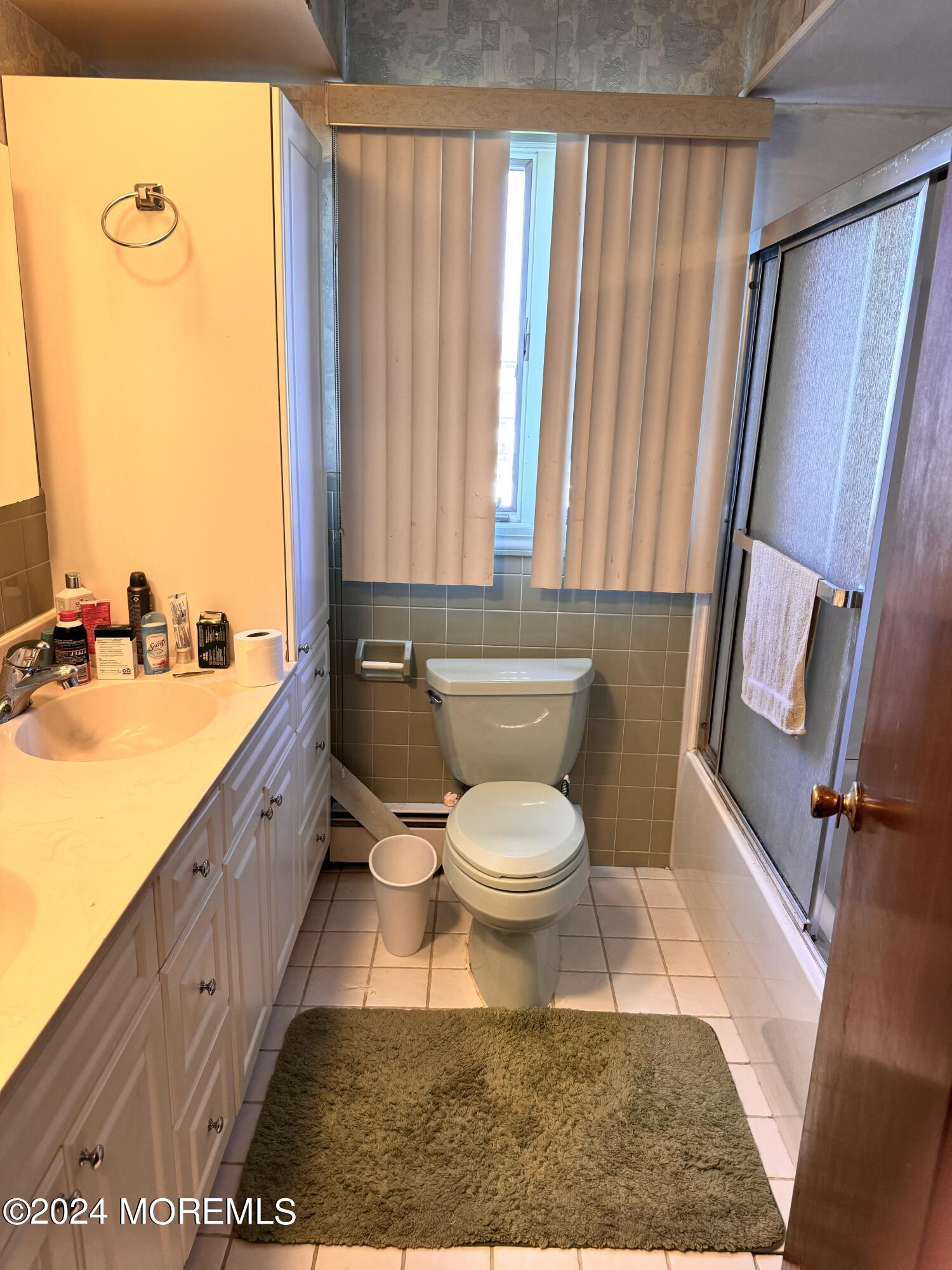 27 Sunrise Way Toms River, NJ 08753 - Photo 27 of 28 IMG_0078