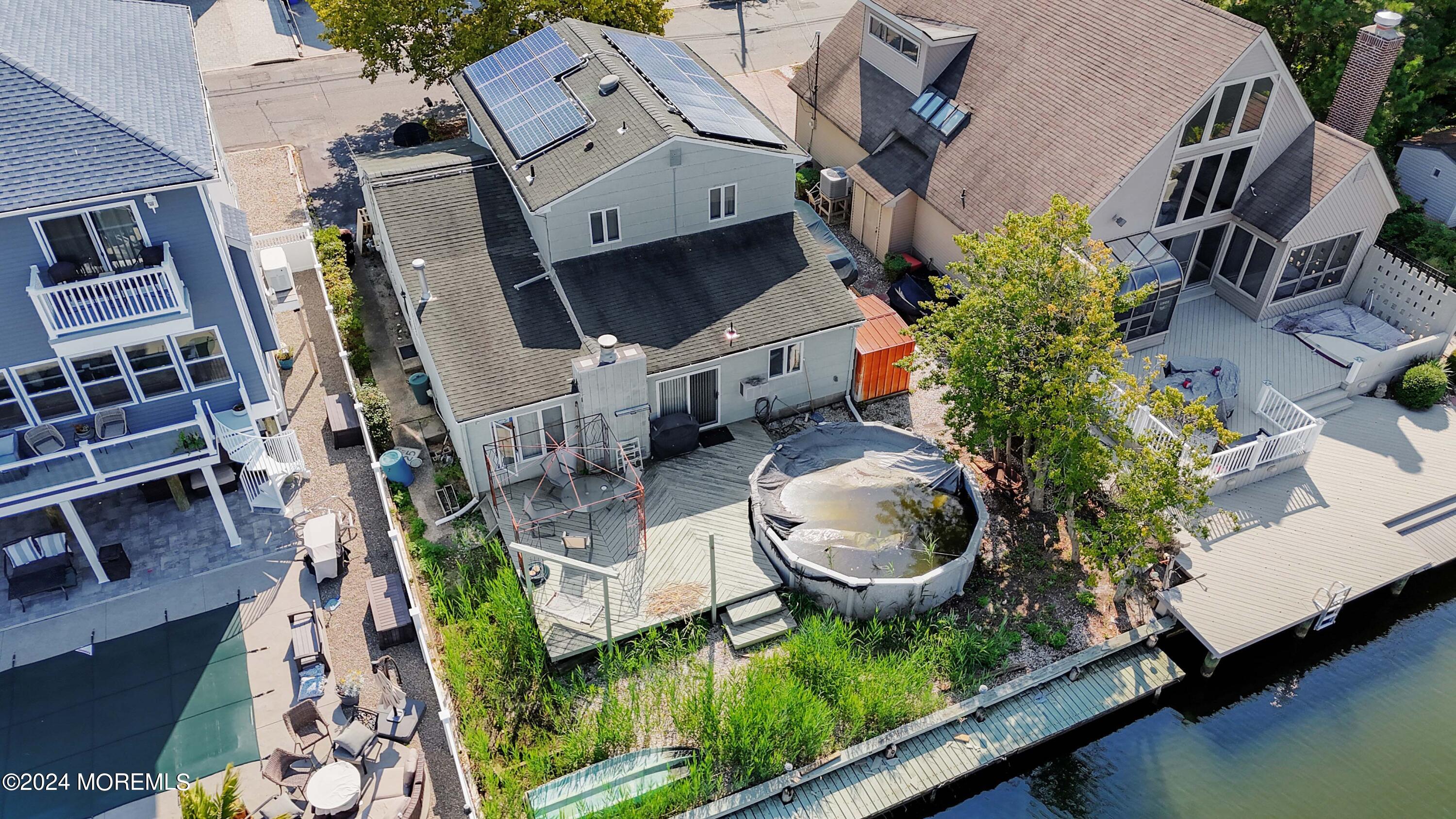 27 Sunrise Way Toms River, NJ 08753 - Photo 28 of 28 DJI_20240914145147_0680_D_1_D_2_D_3_D_4_