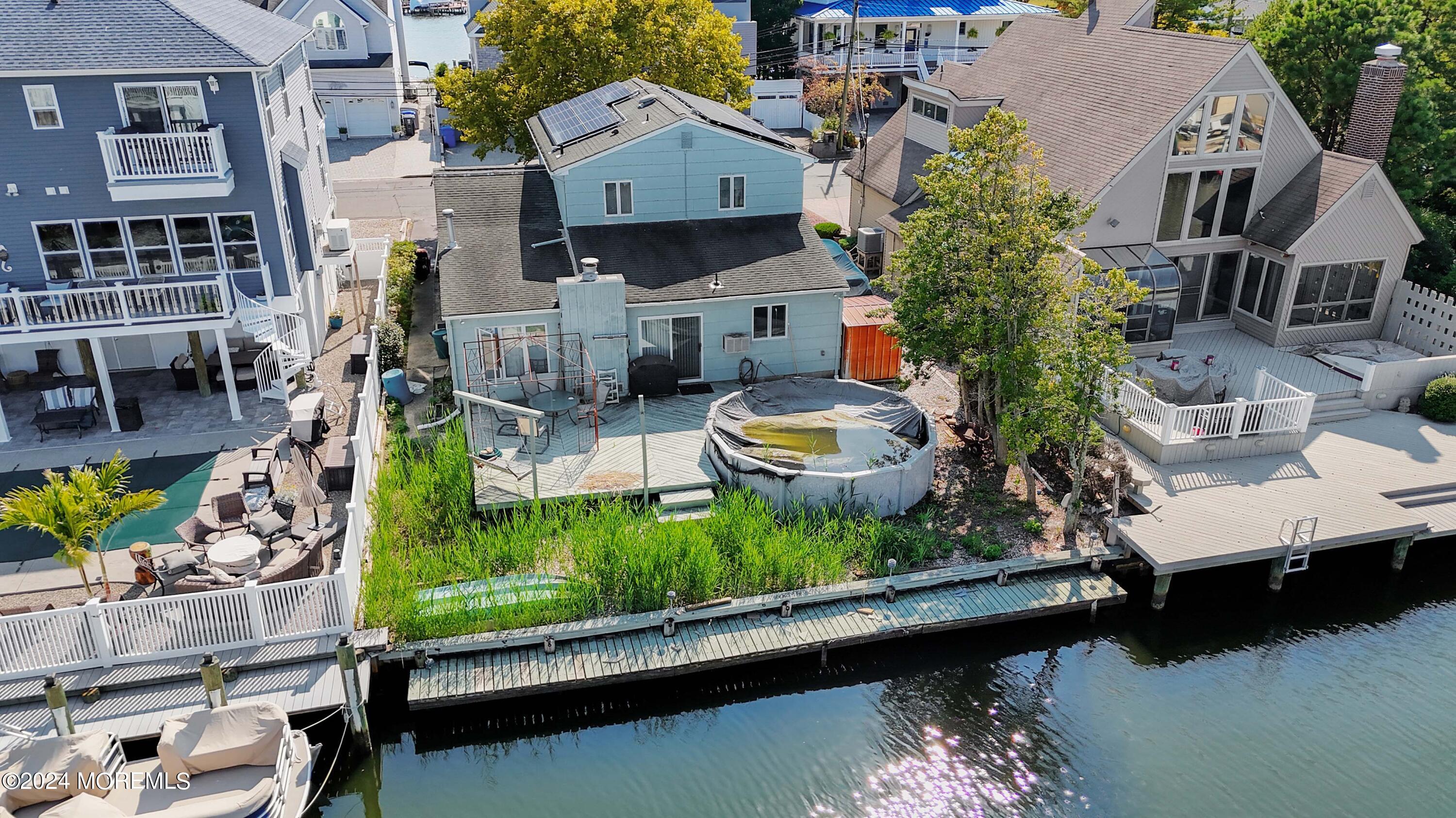 27 Sunrise Way Toms River, NJ 08753 - Photo 5 of 28 DJI_20240914145123_0675_D_6_D_7_D_8_D_9_