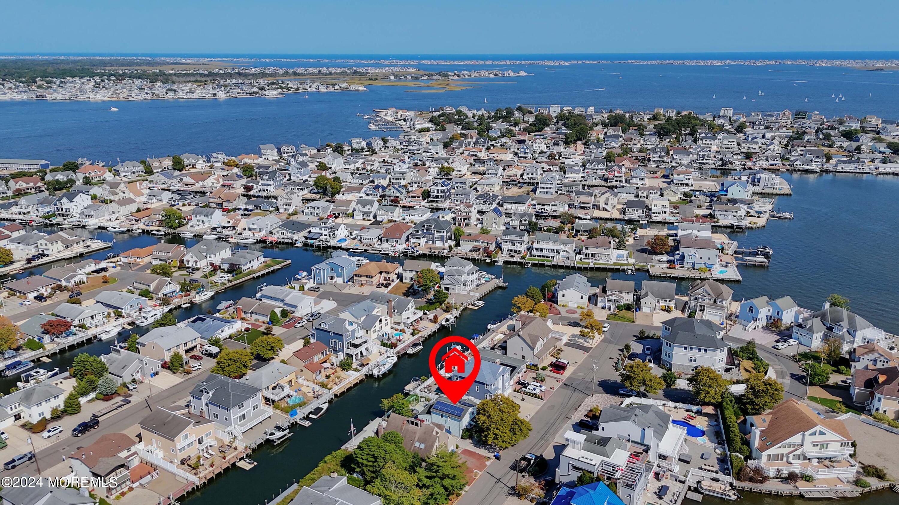27 Sunrise Way Toms River, NJ 08753 - Photo 7 of 28 DJI_20240914144357_0580_D_1_D_2_D_3_D_4_