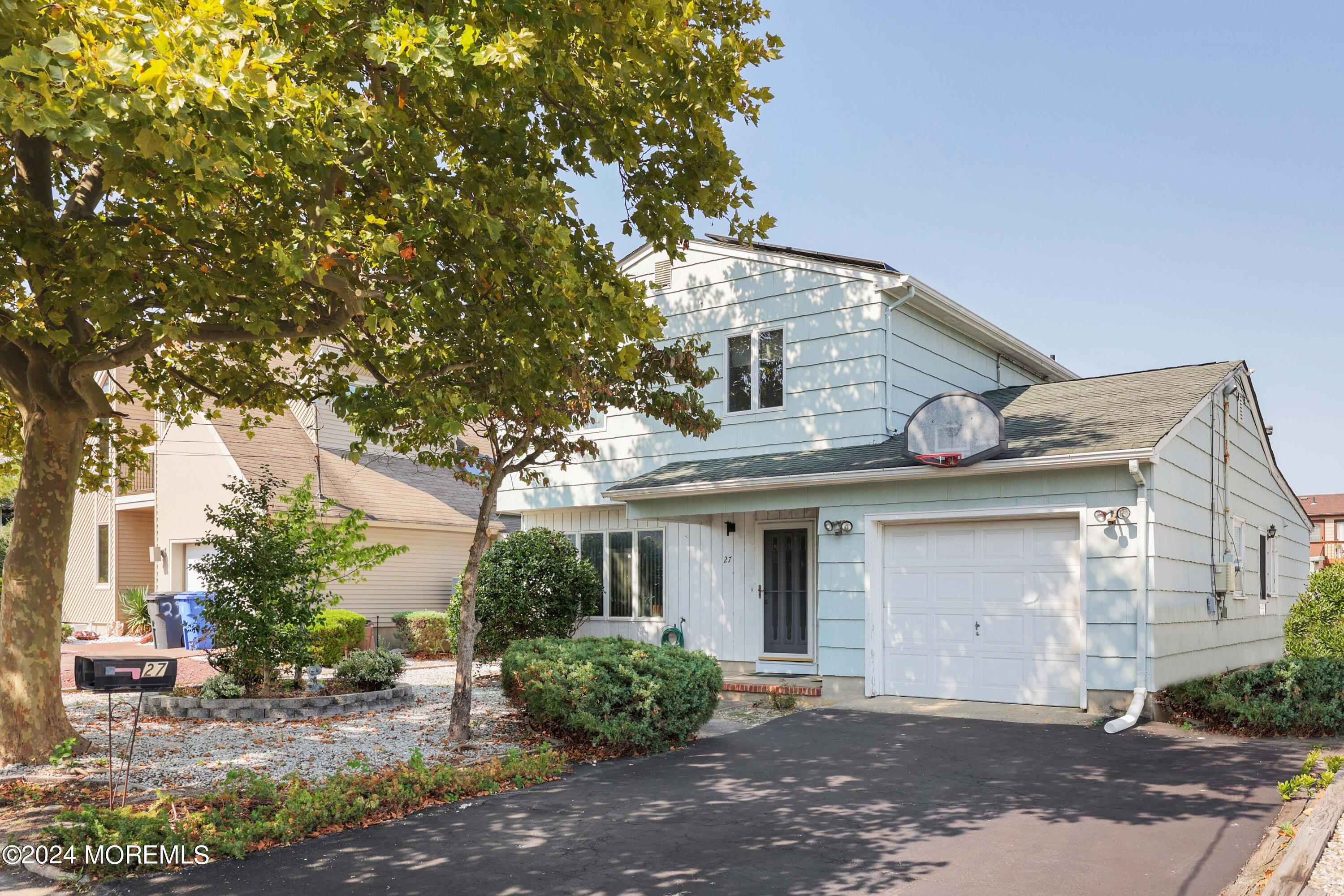 27 Sunrise Way Toms River, NJ 08753 - Photo 10 of 28 758A2951_2_3_4_5