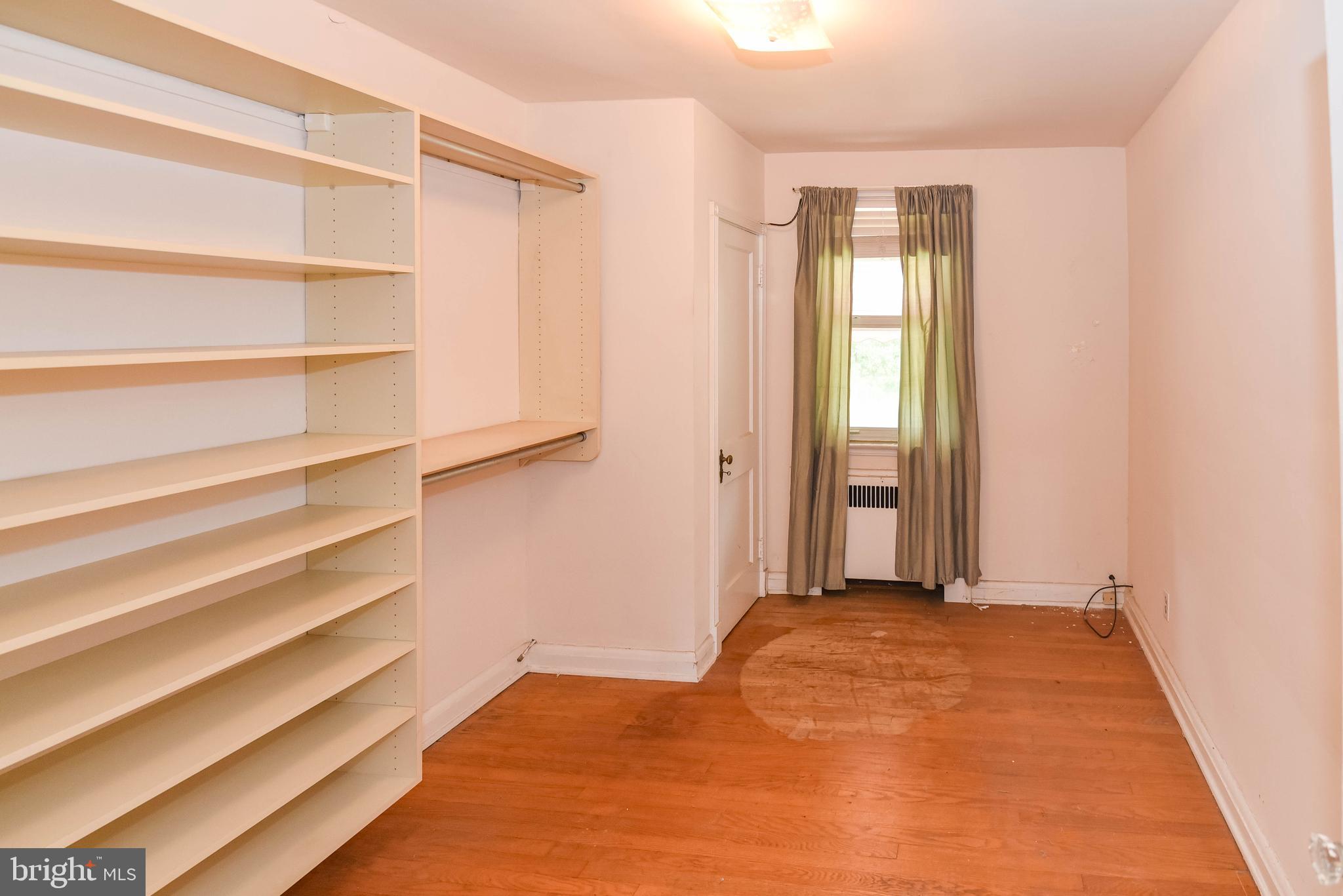 4639 Harcourt Road Baltimore, MD 21214 - Photo 33 of 51
